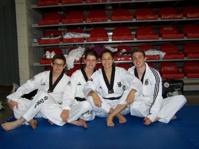 em_poomse_2011 16